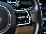 Kia Carnival IV Краснодар  - изображение 47