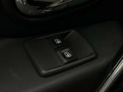 Renault Sandero II Рестайлинг Казань  - изображение 28