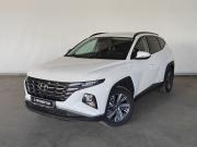 Hyundai Tucson IV Москва  - изображение 20