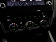 Skoda Octavia III (A7) Рестайлинг Москва  - изображение 48