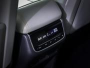 GAC GS8 II Москва  - изображение 41