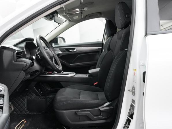 Haval Jolion I Рестайлинг с пробегом 2024 года, цена 2 077 000 рублей, 23112 км, внедорожник, Автокод Объявления