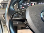Skoda Octavia III (A7) Волгоград  - изображение 41