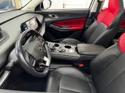Changan UNI-S (CS55 Plus) I Казань  - изображение 38