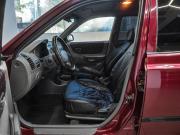 Hyundai Accent II Челябинск  - изображение 38