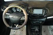Lada (ВАЗ) Vesta I Омск  - изображение 32