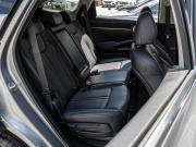 Kia Sorento IV Краснодар  - изображение 29