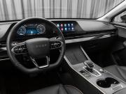 Omoda C5 I Москва  - изображение 33