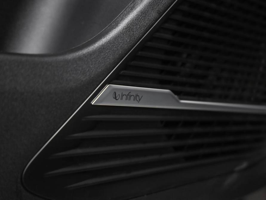 Geely Atlas II Санкт-Петербург  - изображение 26