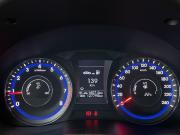 Hyundai i40 I Тамбов  - изображение 33