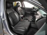 Kia Ceed III Воронеж  - изображение 32