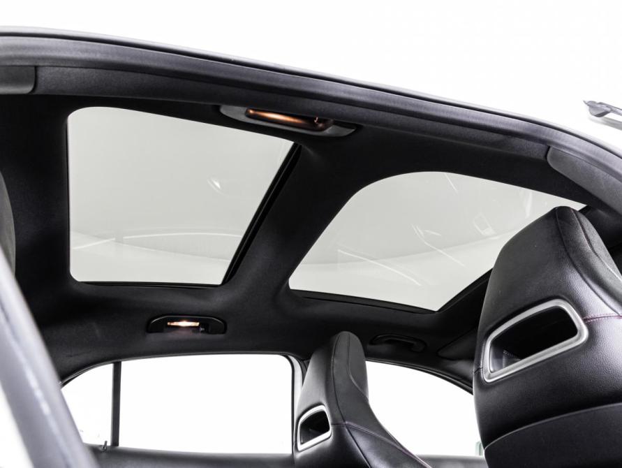 Mercedes-Benz GLA I (X156) Санкт-Петербург  - изображение 18