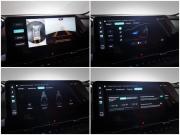 Changan UNI-S (CS55 Plus) I Москва  - изображение 49