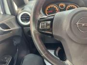 Opel Corsa D Рестайлинг II Новочеркасск  - изображение 36