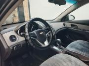 Chevrolet Cruze I Рестайлинг Барнаул  - изображение 45