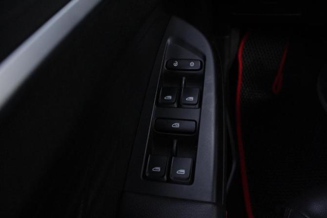 Livan X3 Pro с пробегом 2023 года, цена 1 290 000 рублей, 28630 км, внедорожник, Автокод Объявления