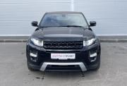 Land Rover Range Rover Evoque I Иваново  - изображение 30