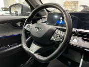 Chery Tiggo 7 Pro Max I Пермь  - изображение 41