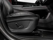Changan CS55 Plus II Санкт-Петербург  - изображение 39