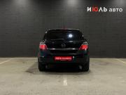 Opel Astra H Рестайлинг Челябинск  - изображение 27