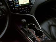 Toyota Camry VIII (XV70) Екатеринбург  - изображение 30