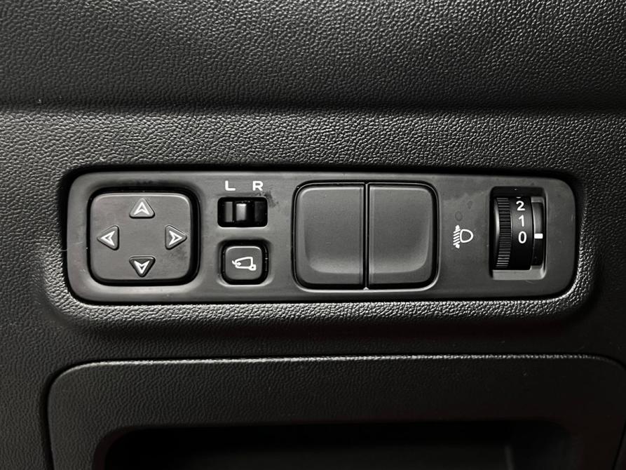 Changan CS35 Plus I Рестайлинг Калининград  - изображение 19