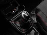 Lada (ВАЗ) Granta I Рестайлинг Минеральные Воды  - изображение 25