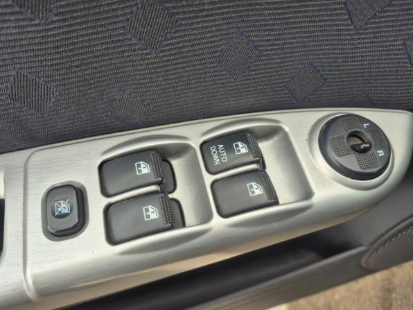 Hyundai Getz I Рестайлинг с пробегом 2007 года, цена 538 000 рублей, 180000 км, хэтчбек, Автокод Объявления