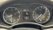 Skoda Octavia II (A5) Рестайлинг Киров  - изображение 31