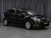 Kia Rio III Тюмень  - изображение 19