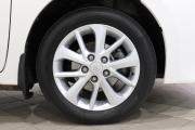 Toyota Corolla XI (E160 E170 E180) Иркутск  - изображение 32