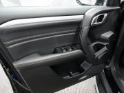 Haval Dargo I Ульяновск  - изображение 44