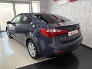 Kia Cerato III Ярославль  - изображение 41