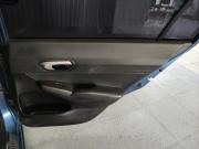 Honda Civic VIII Пермь  - изображение 33