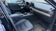 JETOUR X70 I Рестайлинг 2 Череповец  - изображение 24
