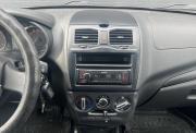 Lada (ВАЗ) Granta I Рестайлинг Красноярск  - изображение 38