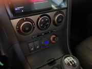 Mazda 3 I (BK) Рестайлинг Волгоград  - изображение 27