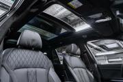 BMW X7 I (G07) Рестайлинг Москва  - изображение 62