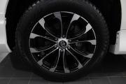 Toyota Land Cruiser Prado 150 Series Рестайлинг 3 Владивосток  - изображение 32