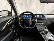 Omoda C5 I Москва  - изображение 41