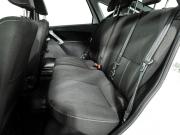 Lada (ВАЗ) Granta I Санкт-Петербург  - изображение 26
