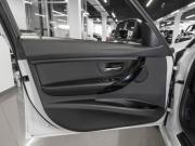 BMW 3 серии VI (F3x) Рестайлинг Москва  - изображение 37