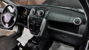 Lada (ВАЗ) Granta I Ставрополь  - изображение 25