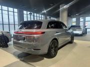 Li Auto (Lixiang) L7 I Рестайлинг Москва  - изображение 32