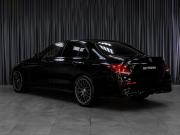 Mercedes-Benz E-Класс V (W213 S213 C238) Тюмень  - изображение 33