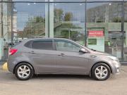 Kia Rio III Рестайлинг Ижевск  - изображение 27