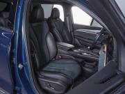 Geely Monjaro I Ростов-на-Дону  - изображение 31