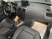 BMW X3 I (E83) Тверь  - изображение 23