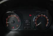 Lada (ВАЗ) Granta I Рестайлинг Саратов  - изображение 44