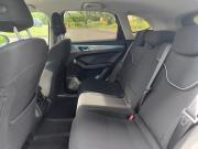 Haval Jolion I Ижевск  - изображение 41